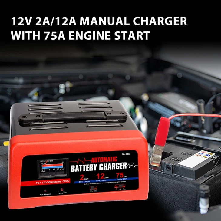 Car Battery Charger Booster suppliers Car Battery Charger Booster suppliers