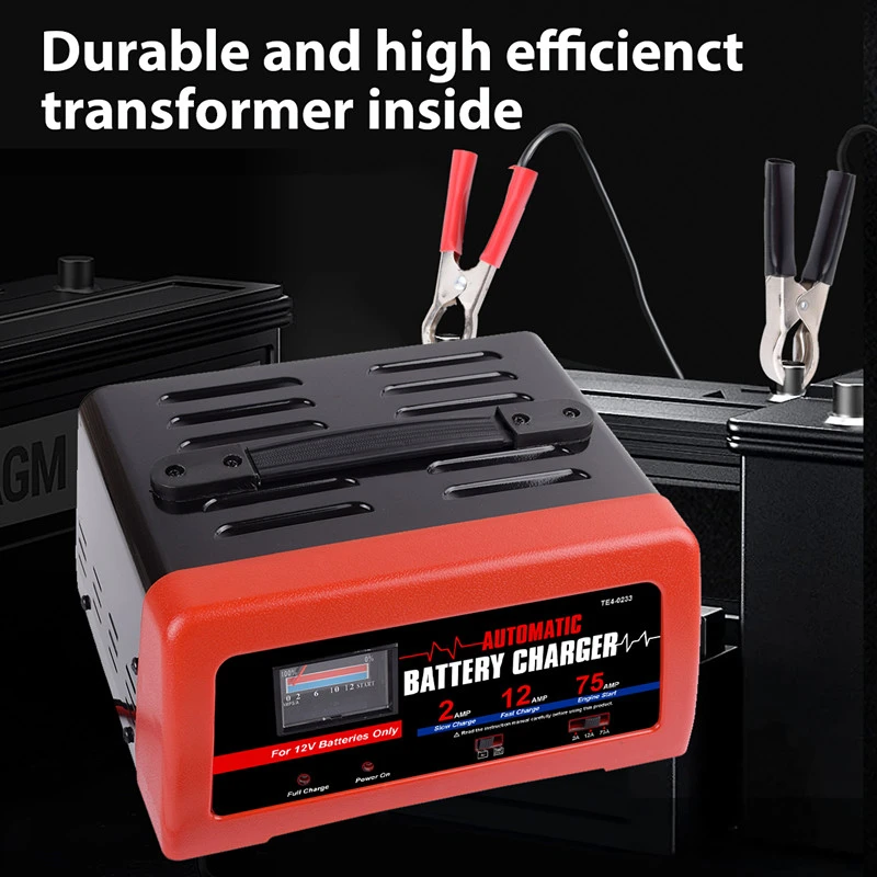 product-800-800 product-800-800